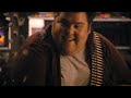 Official Call of Duty®: Ghosts Live-Action Trailer - "Epic Night Out" [UK]
