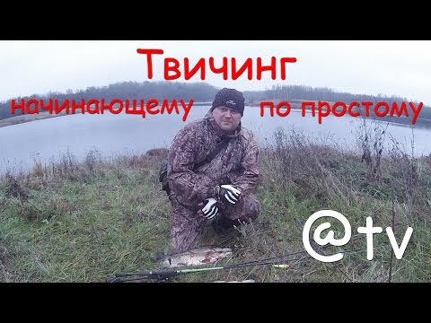 Музыкальный уголок в доу своими руками Музыкальный уголок в доу своими руками