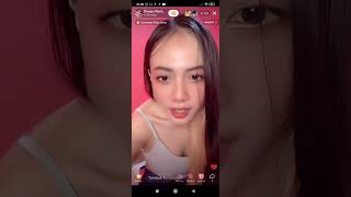 Dhegis Marline Live Sebentar