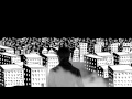 ANIMATION Mr Blackmouth - The Orwell