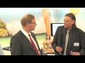 Weiterbilden 2.0 (8/12): eLearning Einsatz bei der gmo