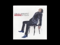 Goran bregovic - omule feat florin salam - (audio 2012) hd