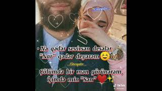 Menali Istatus