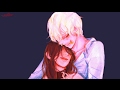 롤플레이】 남자ASMR 【 주인님은 S 나는 M_ 맛있는 걸 줄게 ◀ 수치플 Boyfriend role play (asmr)