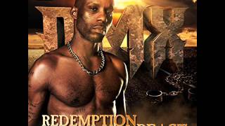 Watch DMX On And On video