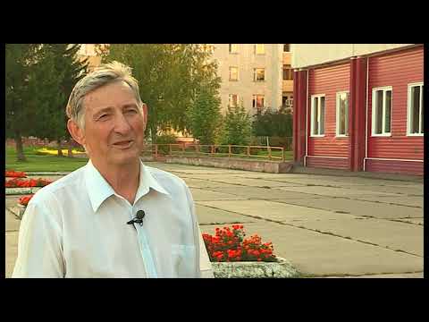 Герой Бухтояров Автор Новобранцев