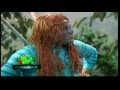 Raymond & Miguel - Avatar COMPLETA ( ... Raymond & Miguel - Avatar COMPLETA ( ...