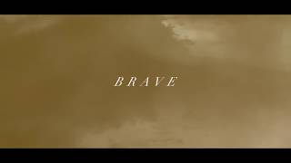 Watch Skillet Brave video