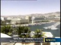 סקס עים חיות