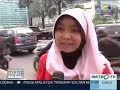 Jawaban Ngawur Dan Lucu Caleg Artis Film Horor Agel Lelga images Jawaban Ngawur Dan Lucu Caleg Artis Film Horor Agel Lelga