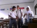 Bara Bere Versi Abg Koplak images Bara Bere Versi Abg Koplak