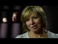Rosie Batty: 'Some intervention may have just been enough'