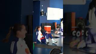 4A5f-kaodkg Video Image