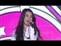 Download 【TVPP】IU - I'm Your Girl, 아이유 - I'm Your Girl @ 2011 KMF Live 【TVPP】IU - I'm Your Girl, 아이유 - I'm Your Girl @ 2011 KMF Live