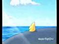 Densetsu No Starfy - Densetsu no Starfy Review Trailer 2