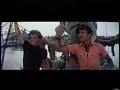 Beneath The 12 Mile Reef 1952 Full Movie