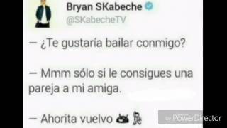 Bresslie