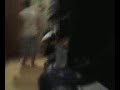 Watch: Io Odio Gangnam Style By Domi Marzocca Io Odio Gangnam Style By Domi Marzocca