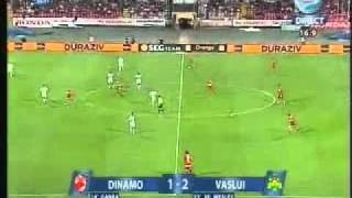 4A7iFsKMwrs Video Image