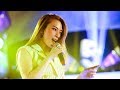 Mỹ Tâm - Nơi Mình Dừng Chân (Live on 28.07.2019)