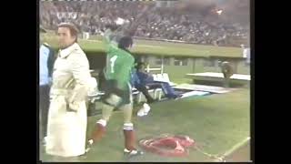 4A8DkJtIQk0 Video Image