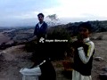 Domeli Dam JHELUM