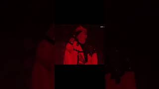 Top Doom Dada