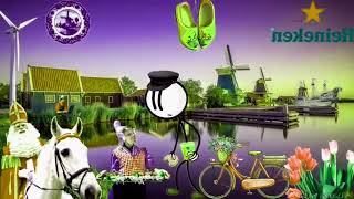 Preview 2 Henry Stickmin Netherlands Effects
