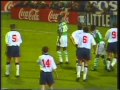1994 (November 16) England 1-Nigeria 0 (Friendly).mpg 1994 (November 16) England 1-Nigeria 0 (Friendly).mpg