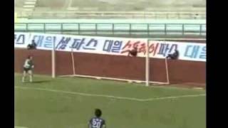 4AATFKS4_qg Video Image