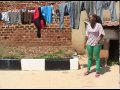 image Kansiime Anne Ed By A Wrong Number