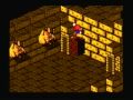 Let's Play Super Mario RPG Part 62: sidequesting shortsode, troopa pin