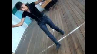 Lekide Son Zeng