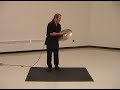 The Crash Cymbal