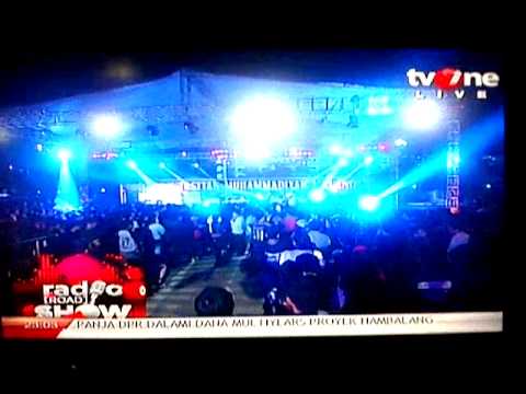 Elpamas Radioshow - Alamku.MP4