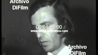 4AC_CNZg27E Video Image