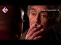 James Bond in Den Haag - Holleeder en Gladio