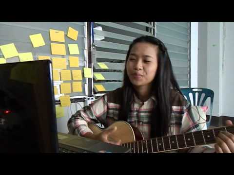 ภูมิแพ้กรุงเทพ- ป้าง นครินทร์ กิ่งศักดิ์ Feat.ตั้กแตน ชลดา Cover by รักส์ thumb
