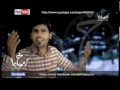 اصدار بيعة انسان-اسعد الواسطي-امير الضمائ