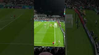 4AExbE5O4-I Video Image