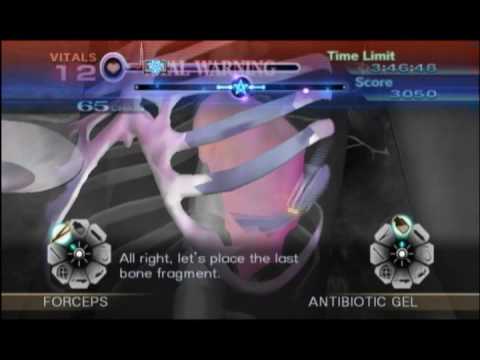 Ranker Video