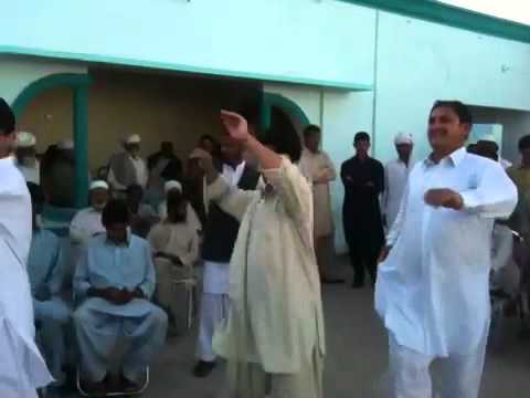 Kulachi shahdi best dans