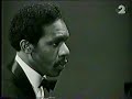 Max Roach - Abbey Lincoln