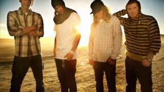 Watch Dirty Heads Lonely One video