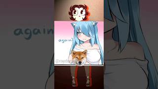 Milk???? Rule 34 In A Shellnut