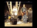 Bugs Henderson -  Ticket to Ride - Kilgore, Tx