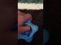 Gak Farting 1 images Gak Farting 1