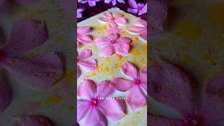 Watch Parvati Flowers video