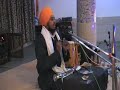 Chaar Sahebzaade By Nishan Singh Khalsa Amritsar Waale images Chaar Sahebzaade By Nishan Singh Khalsa Amritsar Waale