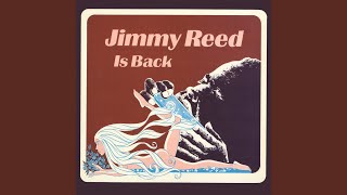 Watch Jimmy Reed Knocking On Your Door video